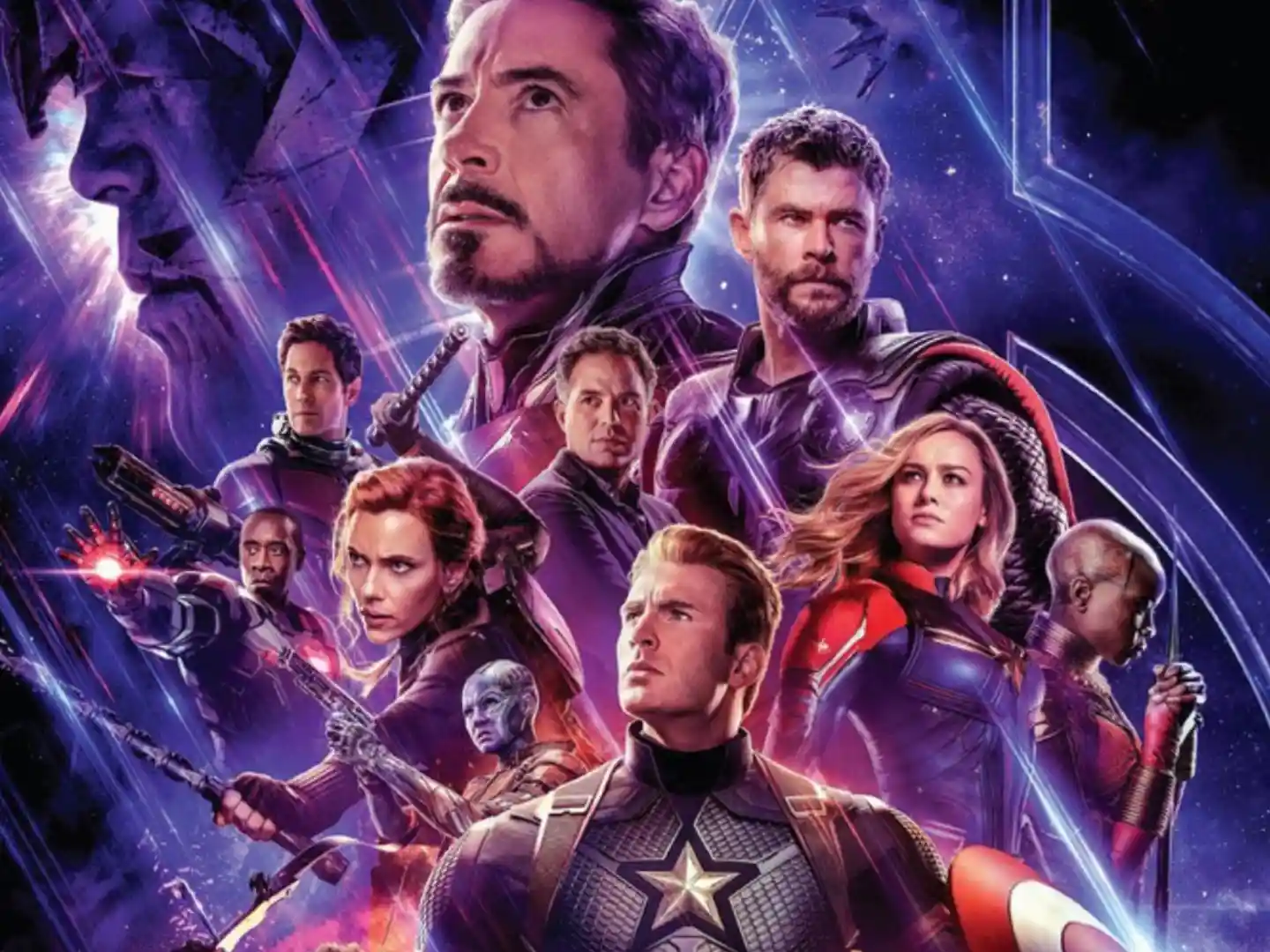 https://www.videos-archive.com/storage/Movie/English/Thumbnail/Avengers - Endgame.webp